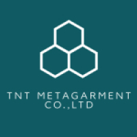 Tuyển dụng việc làm CÔNG TY TNHH TNT METAGARMENT