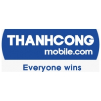 Tuyển Kế toán trưởng Công ty Cổ phần điện thoại di động Thành Công làm việc tại Hồ Chí Minh thu nhập 20 - 25 Triệu