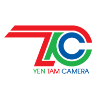 Tuyển Nhân viên kinh doanh Công Ty TNHH Thiết Bị Hình Ảnh Yến Tâm làm việc tại Hà Nội thu nhập 7 - 15 Triệu