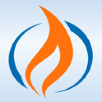 Công Ty Cổ Phần Giải Pháp Vật Liệu Chịu Lửa Resoco