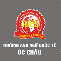 Tuyển Nhân viên kinh doanh CÔNG TY TNHH GIÁO DỤC - ĐÀO TẠO DUY KHANG làm việc tại Hồ Chí Minh thu nhập 15 - 20 Triệu