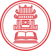 Tuyển Nhân viên kinh doanh Công Ty Cổ Phần Sách Và Thiết Bị Giáo Dục Tràng An làm việc tại Hà Nội thu nhập 9 - 15 Triệu