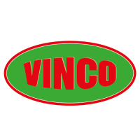 Tuyển Nhân viên kinh doanh CÔNG TY CỔ PHẦN VẬT TƯ NÔNG NGHIỆP VIỆT NÔNG làm việc tại Hồ Chí Minh thu nhập 10 - 15 Triệu