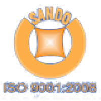 Công Ty TNHH Sando