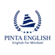 Tuyển Giáo viên tiếng Anh Công ty TNHH Pinta Việt nam làm việc tại Hà Nội thu nhập 10 - 15 Triệu