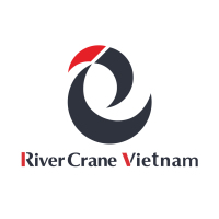 Tuyển dụng việc làm CÔNG TY TNHH RIVERCRANE VIỆT NAM