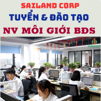 Công ty cổ phần Đất Sài