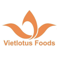 Tuyển Nhân viên kinh doanh Công TY Cổ Phần Thực Phẩm Sen Việt làm việc tại Hồ Chí Minh thu nhập 9 - 10 Triệu