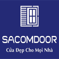 Tuyển dụng việc làm CÔNG TY CỔ PHẦN CÔNG NGHỆ CỬA SACOM