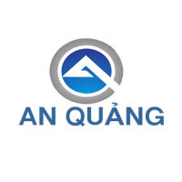 Tuyển Nhân viên kinh doanh Công ty TNHH Thiết Bị Kỹ Thuật An Quảng làm việc tại Đà Nẵng thu nhập Thỏa thuận