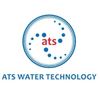 Tuyển Nhân viên kinh doanh CÔNG TY TNHH CÔNG NGHỆ NƯỚC ATS làm việc tại Hồ Chí Minh thu nhập Thỏa thuận