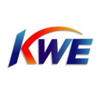 Tuyển dụng việc làm Công Ty TNHH Kintetsu World Express Việt Nam