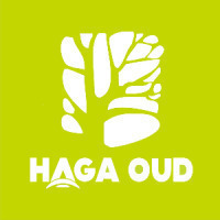 Tuyển Nhân viên kinh doanh CÔNG TY TNHH TRẦM HƯƠNG HOÀNG GIANG làm việc tại Hồ Chí Minh thu nhập 8 - 15 Triệu