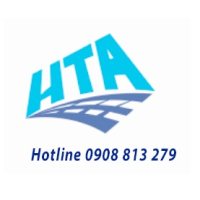 Tuyển dụng việc làm Công Ty TNHH Thương Mại Xuất Nhập Khẩu Hồng Thiên Ân