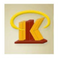 Tuyển dụng việc làm Công ty cổ phần đầu tư và thương mại HK