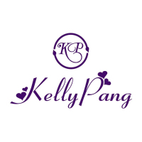 Tuyển dụng việc làm CÔNG TY TNHH LINH PANG