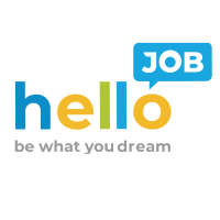 Tuyển Nhân viên Marketing Công Ty Cổ Phần HelloJob làm việc tại Hà Nội thu nhập Thỏa thuận