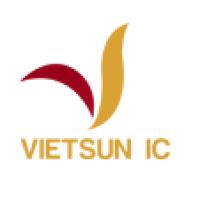 Tuyển Digital Marketing CÔNG TY TNHH ĐẦU TƯ THƯƠNG MẠI MẶT TRỜI VIỆT làm việc tại Hà Nội thu nhập Thỏa thuận