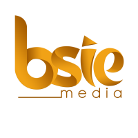 Công Ty TNHH BSIE Media