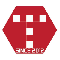 Tuyển Kế toán công nợ Công Ty TNHH Sản Xuất Và Thương Mại Thép Trung Tín Kim làm việc tại Hồ Chí Minh thu nhập 8 - 10 Triệu