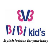 Tuyển Kế toán bán hàng Công Ty TNHH Xuất Nhập Khẩu May Mặc Ngọc Vinh BBK làm việc tại Hồ Chí Minh thu nhập 7 - 10 Triệu