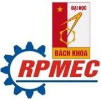 Công Ty Cổ Phần Nghiên Cứu Kỹ Thuật Cơ Khí Chính Xác