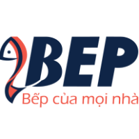 Tuyển Nhân viên kinh doanh CÔNG TY TNHH SẢN XUẤT THƯƠNG MẠI DỊCH VỤ THỰC PHẨM HỒN VIỆT làm việc tại Hồ Chí Minh thu nhập Thỏa thuận