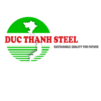 Tuyển Kinh doanh thiết bị/vật liệu xây dựng CÔNG TY TNHH THƯƠNG MẠI THÉP ĐỨC THÀNH làm việc tại Hồ Chí Minh thu nhập 10 - 20 Triệu