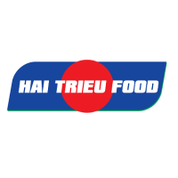 Tuyển Nhân viên kinh doanh Công Ty TNHH Hải Triều làm việc tại Bình Thuận thu nhập 10 - 20 Triệu