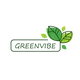 CÔNG TY TNHH GREENVIBE