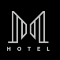 Tuyển Digital Marketing M Hotel Saigon làm việc tại Hồ Chí Minh thu nhập 8 - 12 Triệu