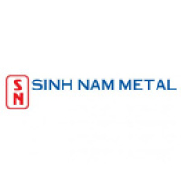 Tuyển Kỹ sư an toàn lao động (HSE) Công Ty TNHH Sinh Nam Metal (Việt Nam) làm việc tại Hưng Yên thu nhập 10 - 18 Triệu