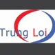 Công Ty TNHH Trung Lợi