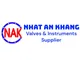 CÔNG TY TNHH KỸ THUẬT NHẬT AN KHANG