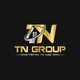 Tuyển dụng việc làm CÔNG TY TNHH ĐẦU TƯ VÀ DỊCH VỤ TN GROUP