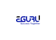 CÔNG TY CỔ PHẦN DỊCH VỤ THƯƠNG MẠI VÀ SẢN XUẤT EGURU