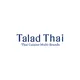 Công ty TNHH Thương Mại và Dịch Vụ Talad Thai