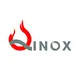 CÔNG TY TNHH THƯƠNG MẠI DỊCH VỤ VÀ SẢN XUẤT QINOX