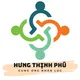 Công Ty TNHH Đầu Tư Phát Triển Hưng Thịnh Phú Group