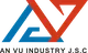 CÔNG TY CỔ PHẦN CÔNG NGHIỆP AN VŨ