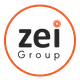 Tuyển Biên tập viên Công ty TNHH Zei Group làm việc tại Hà Nội thu nhập 8 - 12 Triệu