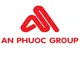 CÔNG TY TNHH MAY THÊU GIÀY AN PHƯỚC
Pro Company