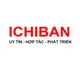 Công Ty Cổ Phần Thương Mại Dịch Vụ Ichiban Việt Nam