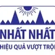 CÔNG TY TNHH NHẤT NHẤT