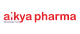 Tuyển dụng việc làm CÔNG TY CỔ PHẦN DƯỢC AIKYA