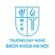 Công ty CP Giáo dục và Đào tạo Trường dạy nghề Bách Khoa Hà Nội