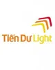 Công ty TNHH Ánh sáng Tiến Dư