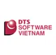 Tuyển dụng việc làm Công ty TNHH Phần mềm DTS Việt Nam