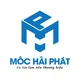 CÔNG TY TNHH MỘC HẢI PHÁT