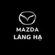 Tuyển Nhân viên kinh doanh Mazda Láng Hạ làm việc tại Hà Nội thu nhập Từ 20 Triệu